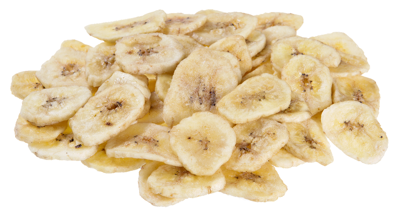 dried-fruit-4868792_1280